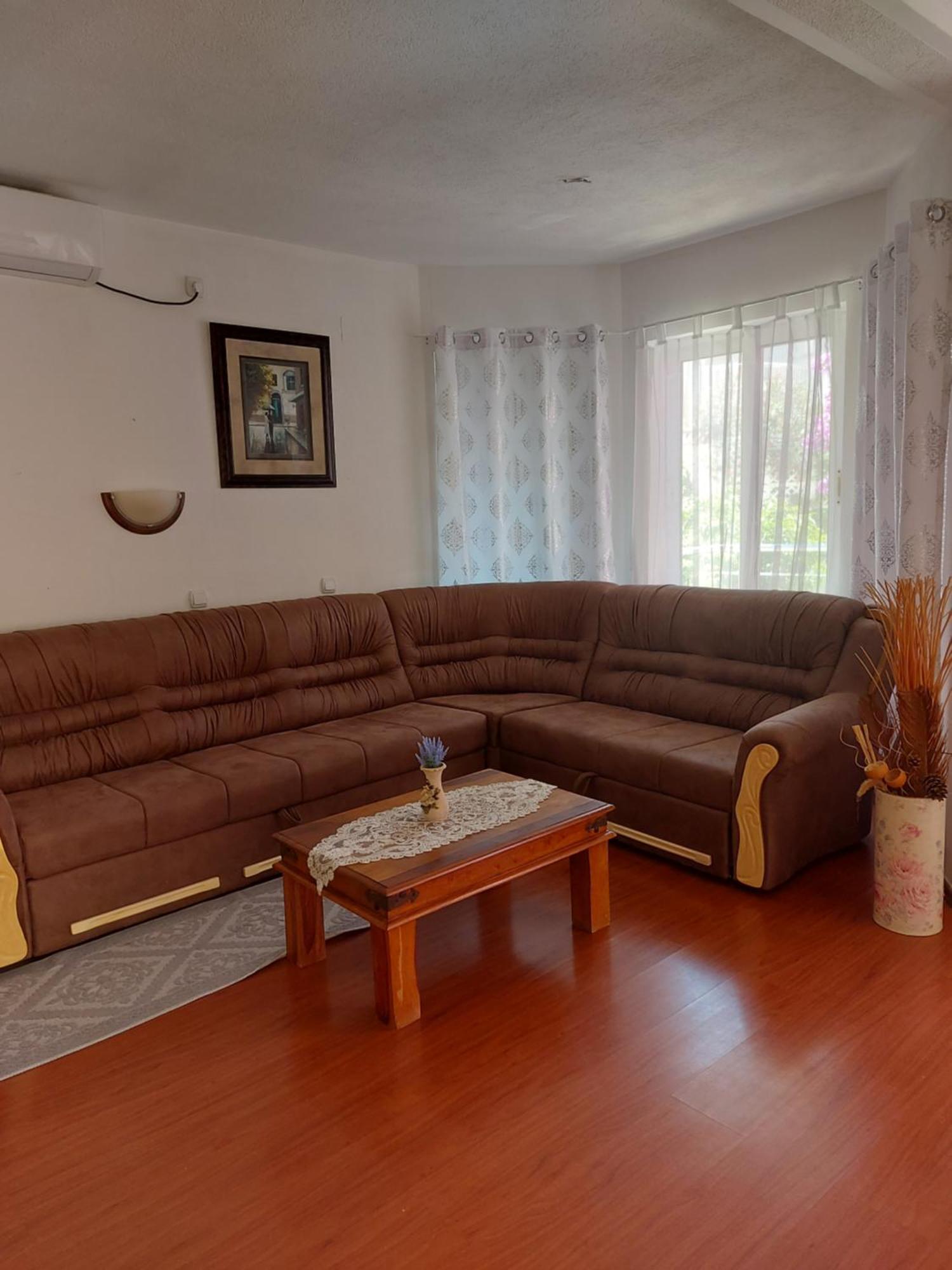 Villa Lyudmila Utjeha Dış mekan fotoğraf