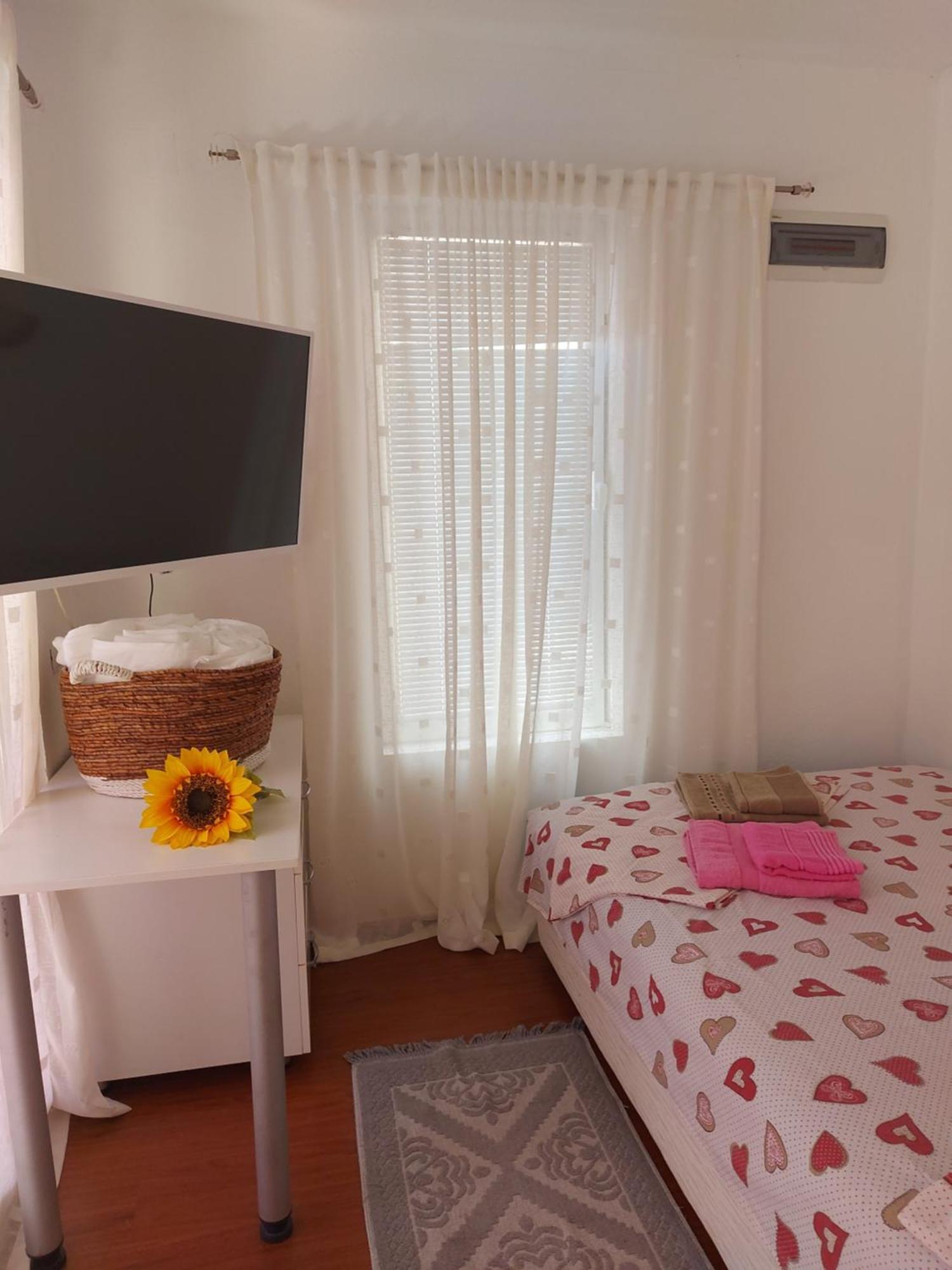 Villa Lyudmila Utjeha Dış mekan fotoğraf