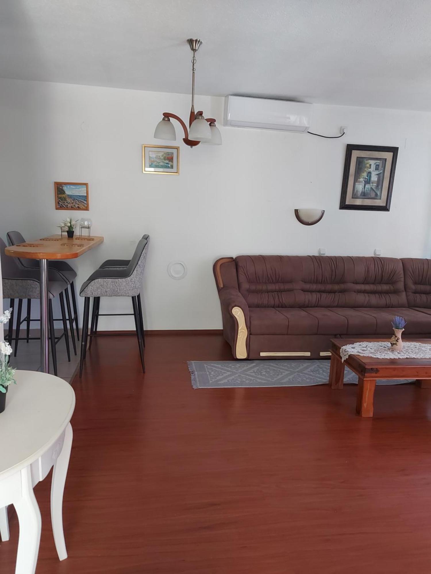 Villa Lyudmila Utjeha Dış mekan fotoğraf