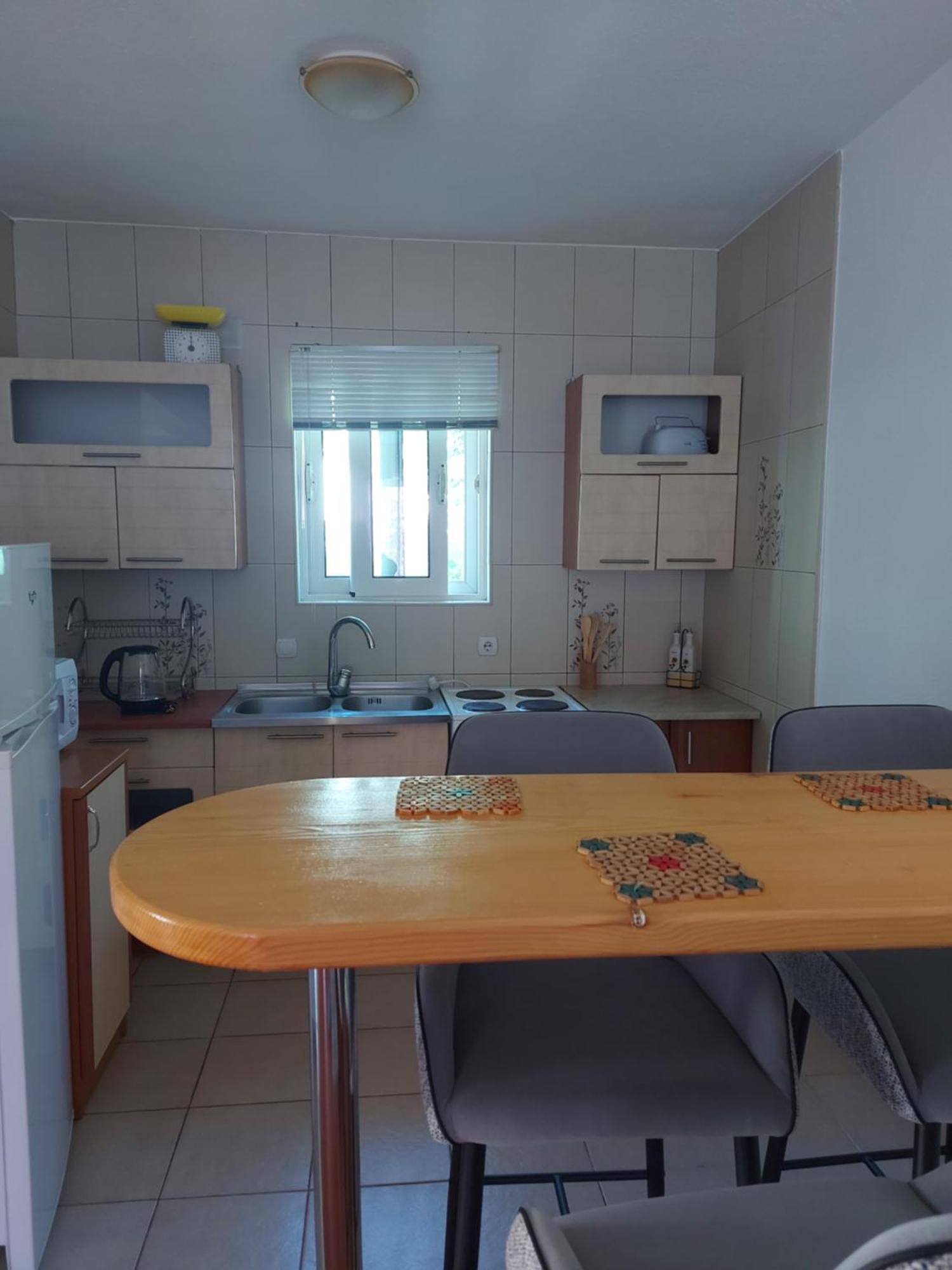 Villa Lyudmila Utjeha Dış mekan fotoğraf