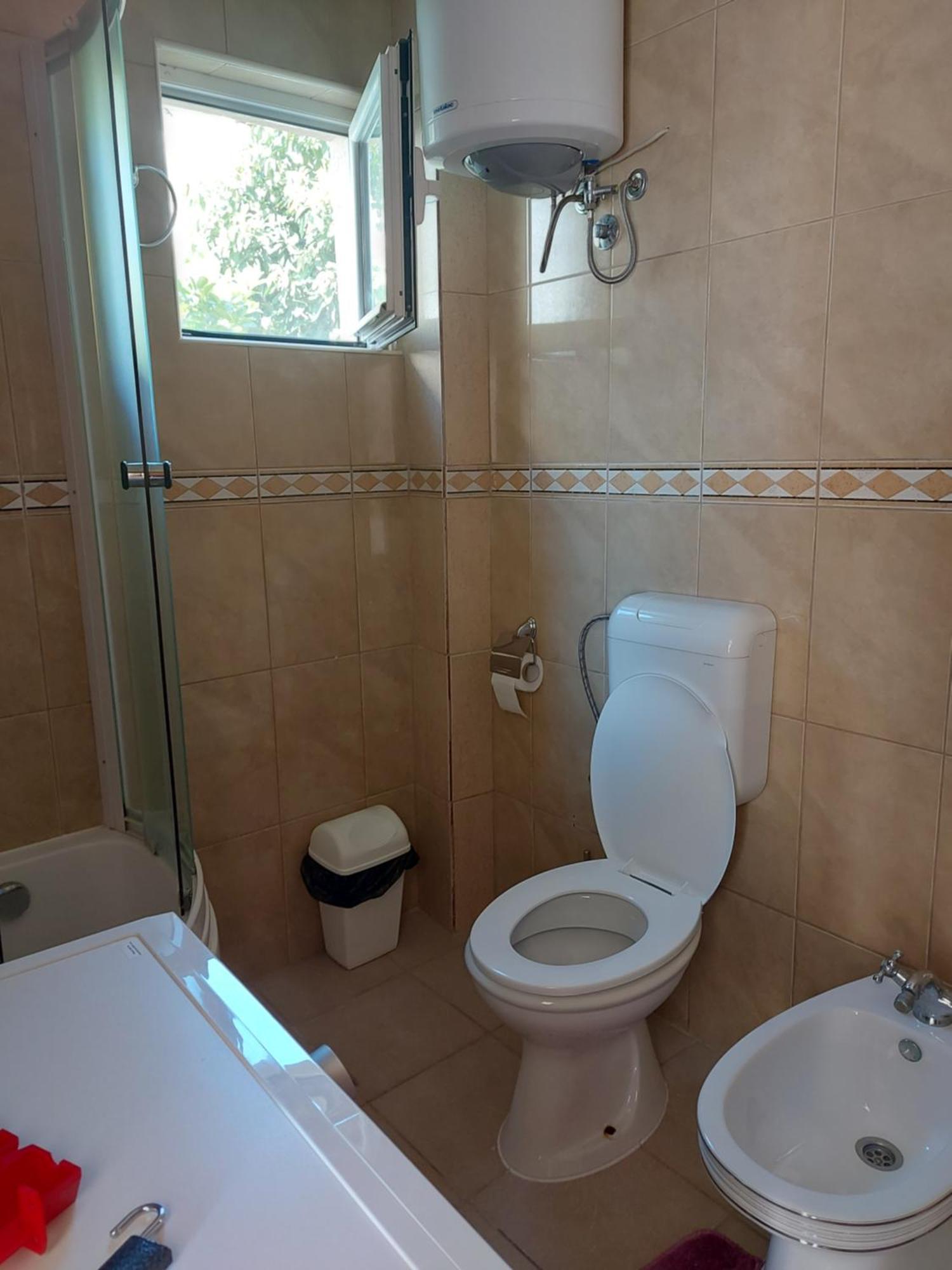 Villa Lyudmila Utjeha Dış mekan fotoğraf
