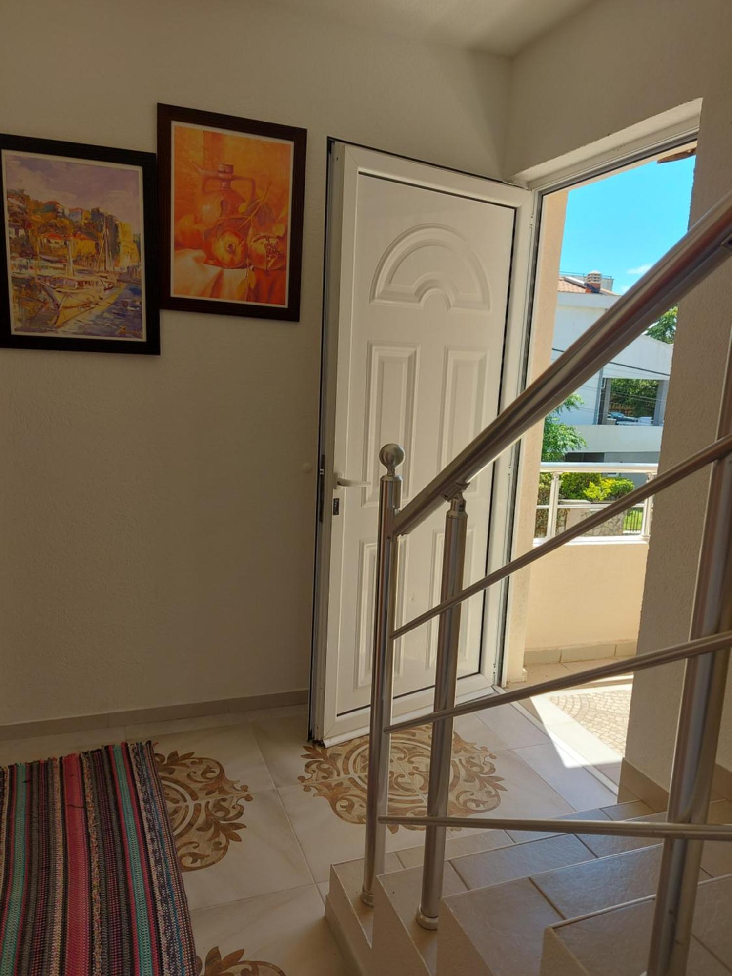 Villa Lyudmila Utjeha Dış mekan fotoğraf