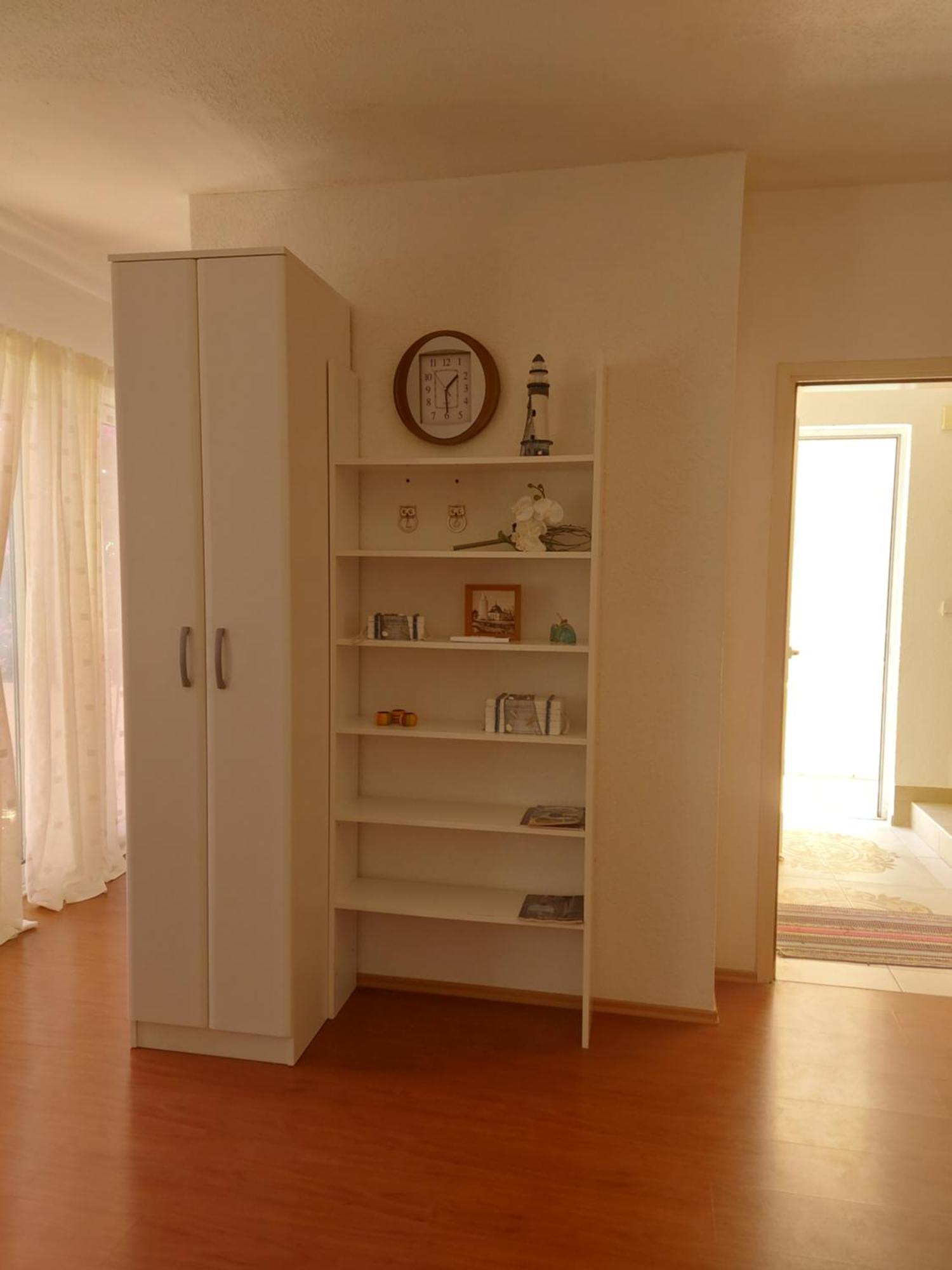 Villa Lyudmila Utjeha Dış mekan fotoğraf